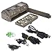 Outdoor Camera Trail Game Hunting Cam Wildlife Scouting Camera