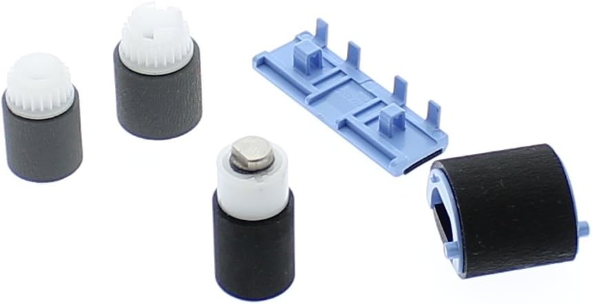 hp m477 roller kit