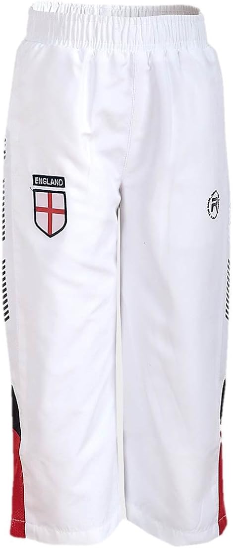 england tracksuit bottoms