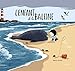 L'enfant et la baleine by