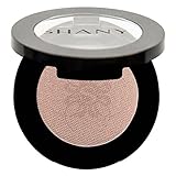 SHANY Paraben Free Silky Shimmer Eye Shadow, Amores, 1 Ounce