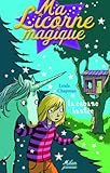 Image de Ma Licorne magique, Tome 4 (French Edition)