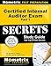 Certified Internal Auditor Exam Part 1 Secrets Study Guide: CIA Test Review for the Certified Internal Auditor Exam
