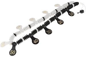 Aosekaa Pool Table Scoreboard Billiard Score Keeper Counter Scorekeeper Scoring Device Tabletop Games Referee Gear Scoring System