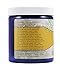 Cleansing Bentonite Clay Powder - 1 Lb - Deep Skin Pore and Body Cleanser, All Natural, Detoxifying, Use for DIY facial masks, shampoo, creams, lotions, deodorant etc. by Aspen Naturals