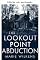 Livro O sequestro de Lookout Point: Um fascinante mistério de sequestro (Uma fascinante série de mistérios sobre sequestros Livro 44)