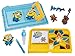 Aquabeads Minions Playset