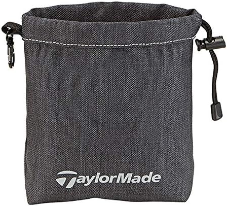 TaylorMade Golf 2018 Travel Gear
