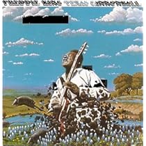 【TEXAS CANNONBALL】FREDDIE KING NjEtNzgzMC5qcGVn.jpeg