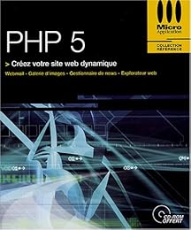PHP 5