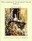 Livro Obras Completas de Luis de Camñes, Tomo II, Tomo III