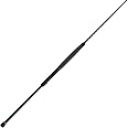 PENN Squadron III Surf Spinning Fishing Rod