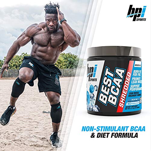 3 BPI+Sports+Best+BCAA+Shredded
