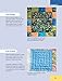 First-Time Quiltmaking: Learning to Quilt in Six Easy Lessons (Landauer) Step-by-Step Beginner's Quilting Guide with Easy-to-Follow Instructions, Color Photos, and 4 Starting Quilt Patterns