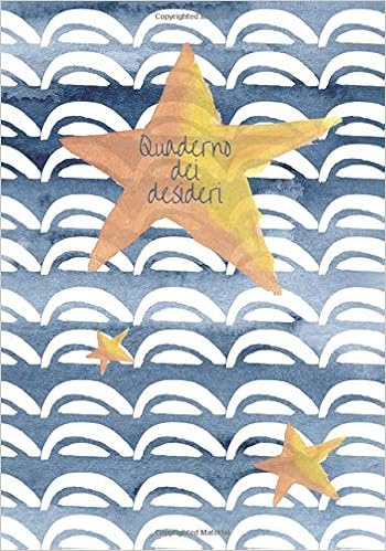 Amazon It Quaderno Dei Desideri Crea La Tua Vision Board People Spiritual Libri