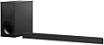Sony HT-X9000F Soundbar with Wireless Subwoofer: X9000F 2.1ch Dolby Atmos Sound Bar and Subwoofer - Home Theater Surround Sound Speaker System for TV - Bluetooth and HDMI Arc Compatible Bar