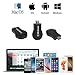 MiraScreen Wireless Display Dongle Screen Mirror cast WiFi 1080P HDMI Adapter TV Stick Support Miracast DLNA Airplay Free Installation (no APP, no Driver) TV Dongle Receiver