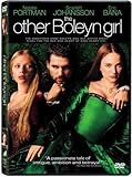 The Other Boleyn Girl