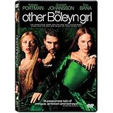 The Other Boleyn Girl