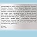 Majestic Pure Under Eye Cream Age Defying Retinal - Reduces the Appearances of Wrinkles, Dark Circles, Puffiness, Crow Feet and Hyperpigmentation, 1 fl. oz.