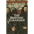 The Brothers Karamazov (Dover Thrift Editions)