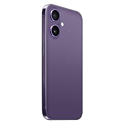 Deepbito Unlocked Phones 16 Plu s 5G Cell Phone