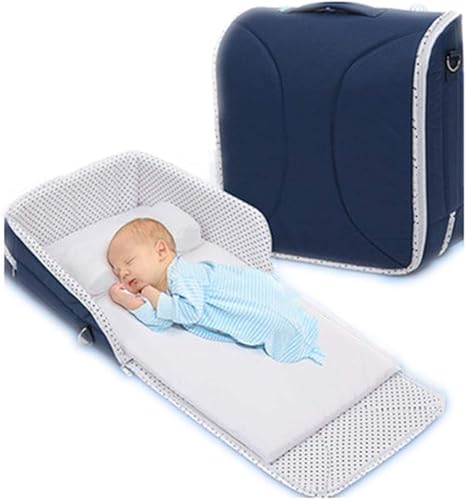 travel co sleepers for infants