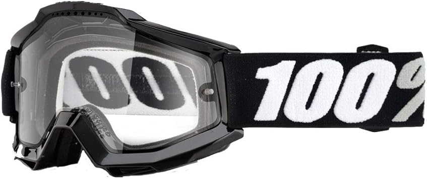100 mtb goggles