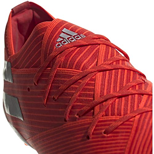 adidas nemeziz 19.1 firm ground