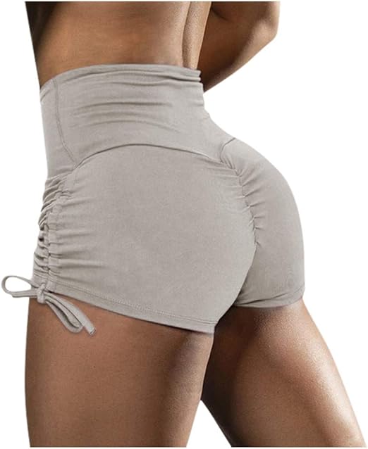 men's dockers crossover cargo pants