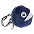 Shalleen Cute Chain Chomp 3in Super Mario Bros Plush Soft Doll Toys