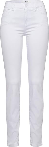 brax free to move super stretch