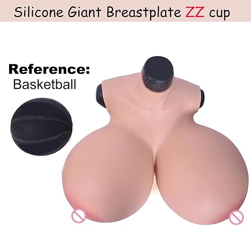 huge tits sex toy 100cm Super Small Silicone Huge Breast Sex Doll For Men Bust 106cm Tpe -  United States Wholesale Adult Toys $150 from sale genuis main image 0