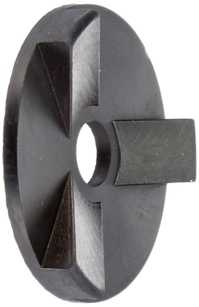 GIBRALTAR SC-HR1, Chrome