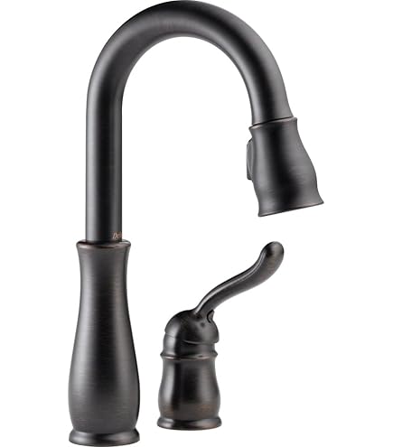 ブルンスタ　デルタスピン New OEM Hustler 605240 1/2