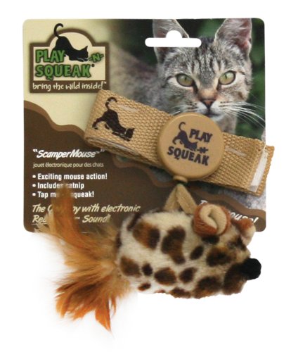 play n squeak cat toys