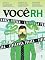 Livro Revista Você RH [ed.86] - 06/2023