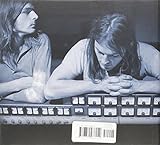 Image de The Flaming Cow: The Making of Pink Floyd's Atom Heart Mother