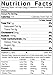 Hoosier Hill Farm Chestnut Flour Powder (Raw) by Hoosier Hill Farm, 1 lb., 1 lb