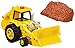 Take Along Bob The Builder Scoop The Digger