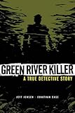 Green River Killer