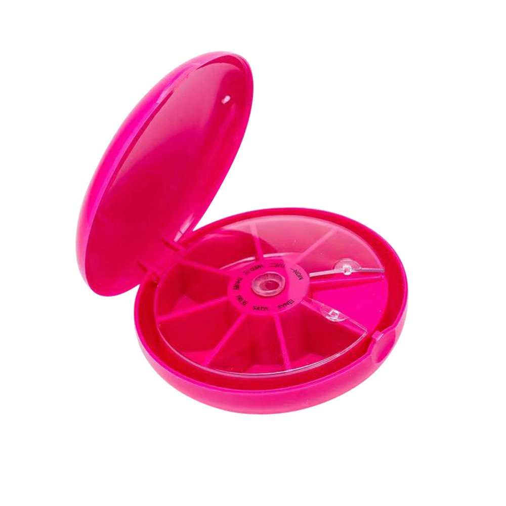 激安ブランド コンドーム 業務用コンドーム１４４個入 ワールドリボンスペシャル B007m846lw 8個セット 大注目