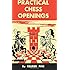 Practical Chess Openings