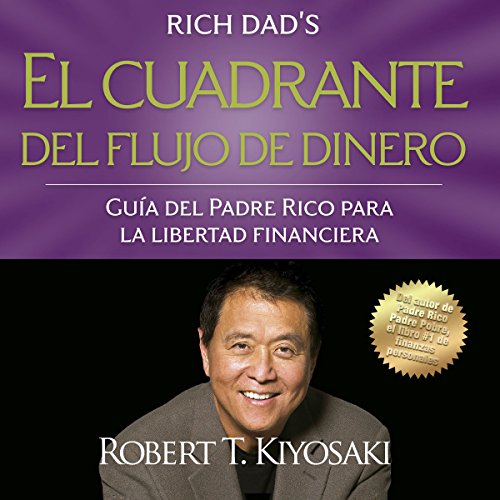 E.B.O.O.K El cuadrante del flujo de dinero [Cashflow Quadrant] DOC