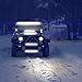Led Cube Lights, Eyourlife 3.2 Inch LED 20W Fog Lights Led Off Roading Light Pods Daytime Driving Lights Night Driving Lights Spot Lights Super Bright With Mounting Bracket 2PC