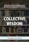 Livro Collective Wisdom:  the evolution of the intelligence and consciousness of people and machines