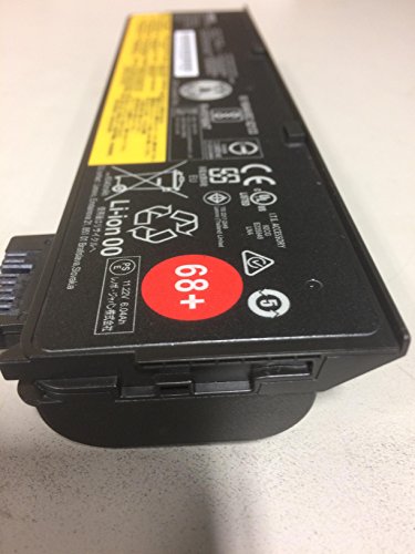 Аккумулятор lenovo 68