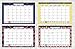 Desk Calendar 2018-2019: 11