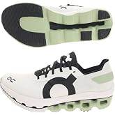 On running - Cloudboom Echo - 5798995