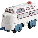 Chuggington Interactive Chatsworth